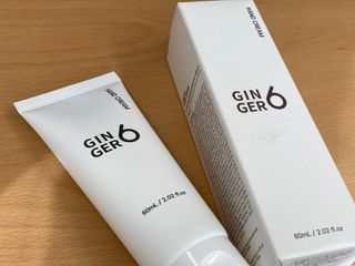 이쁜코알라님이 올린 리뷰 사진 1