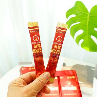 슈붕님이 올린 리뷰 사진 1