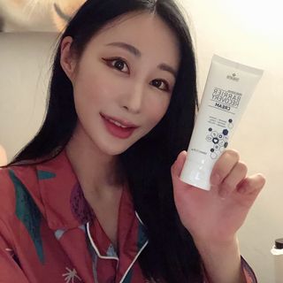 샤샤올라님이 올린 리뷰 사진 1