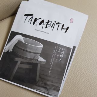 라라님이 올린 리뷰 사진 1