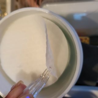 엣헴님이 올린 리뷰 사진 3
