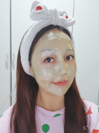 뷰티박님이 올린 리뷰 사진 2