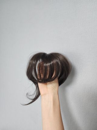 파주스타님이 올린 리뷰 사진 3