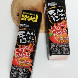 hyunjungIm님이 올린 리뷰 사진 3