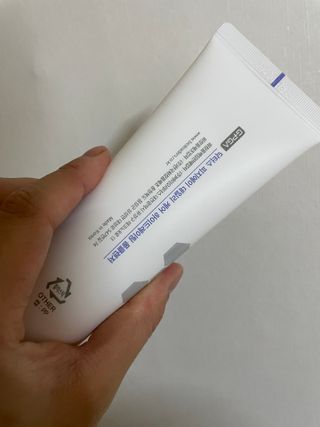 SanghyukCha님이 올린 리뷰 사진 1