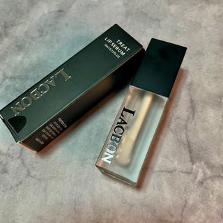 violeta님이 올린 리뷰 사진 3