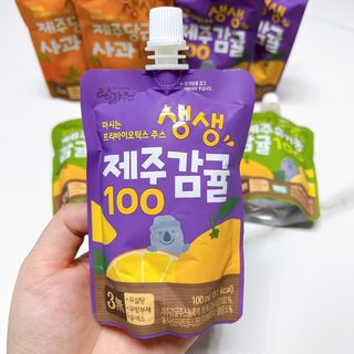 투희맘님이 올린 리뷰 사진 4