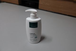 셀라피 에이리페어 바디로션 340ml — 5점을 준 리뷰어가 2021년 1월 올린 사용 사진