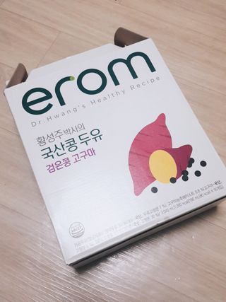 아그네스님이 올린 리뷰 사진 1