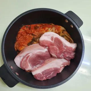 플로라님이 올린 리뷰 사진 3