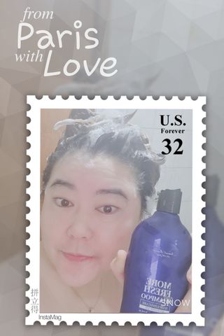 통통이님이 올린 리뷰 사진 1