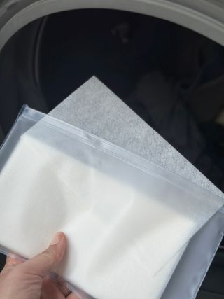 행갱님이 올린 리뷰 사진 2
