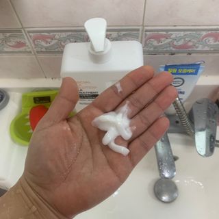 나묘님이 올린 리뷰 사진 4