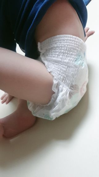 람보슈터님이 올린 리뷰 사진 4