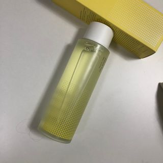 후루룩님이 올린 리뷰 사진 2