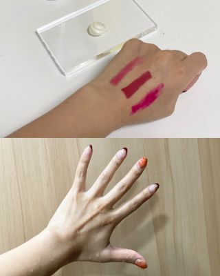 이이님이 올린 리뷰 사진 3