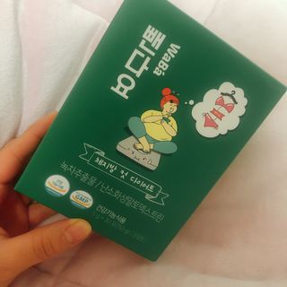 상아가씨님이 올린 리뷰 사진 1