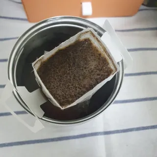 뿌꾸님이 올린 리뷰 사진 2