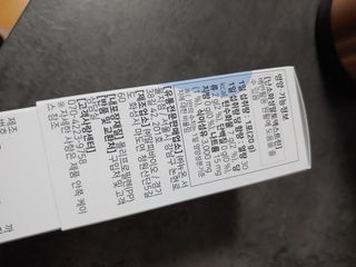 중부리도요님이 올린 리뷰 사진 3