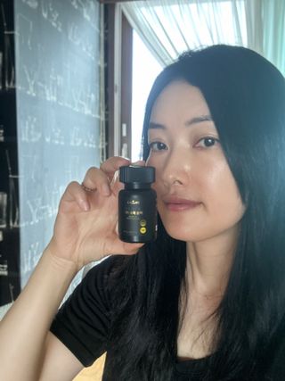워나님님이 올린 리뷰 사진 1