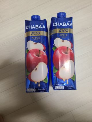 릴리님이 올린 리뷰 사진 1