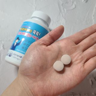 쿵이님이 올린 리뷰 사진 3
