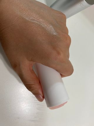 트윙클맘님이 올린 리뷰 사진 4