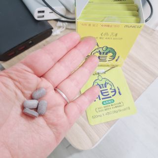아리님이 올린 리뷰 사진 2