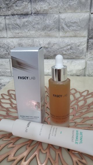 프로우먼님이 올린 리뷰 사진 2