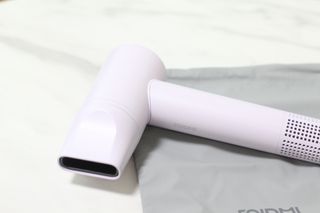 희온느님이 올린 리뷰 사진 2
