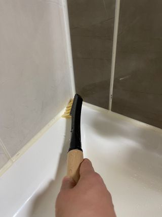 램프의요정님이 올린 리뷰 사진 4