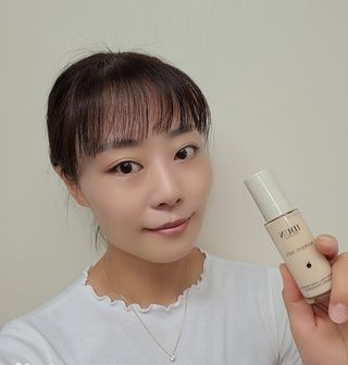 happymam님이 올린 리뷰 사진 4