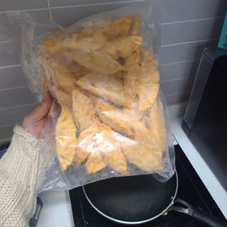 호야야님이 올린 리뷰 사진 3