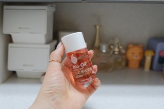 EunsunKim님이 올린 리뷰 사진 1