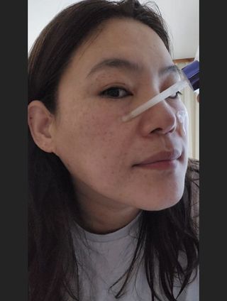 LOVE님이 올린 리뷰 사진 2
