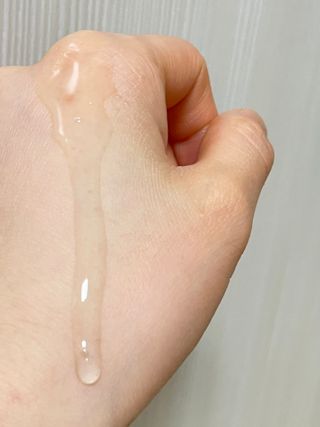 악악님이 올린 리뷰 사진 2