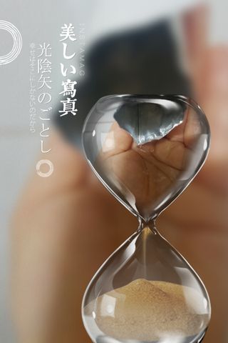 통통이님이 올린 리뷰 사진 2