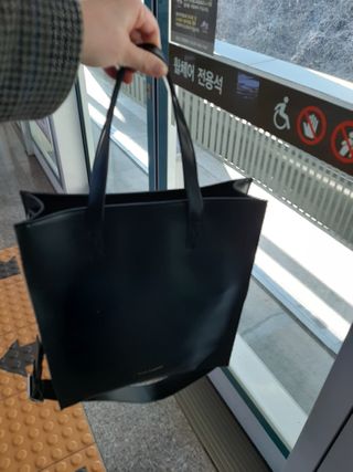 야키소바빵님이 올린 리뷰 사진 1