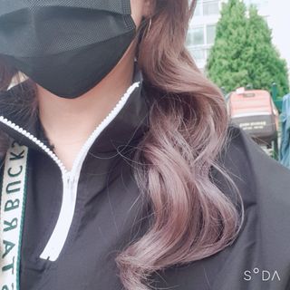 프리지아님이 올린 리뷰 사진 3