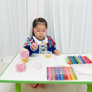 쏠맘님이 올린 리뷰 사진 1