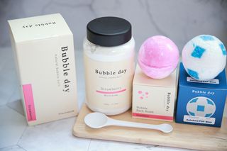 하윤맘님이 올린 리뷰 사진 2