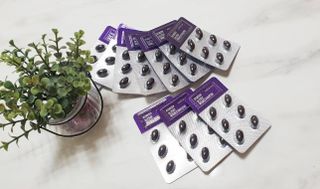 번개맘님이 올린 리뷰 사진 2