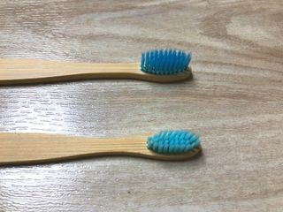 자라나라모리모리님이 올린 리뷰 사진 2