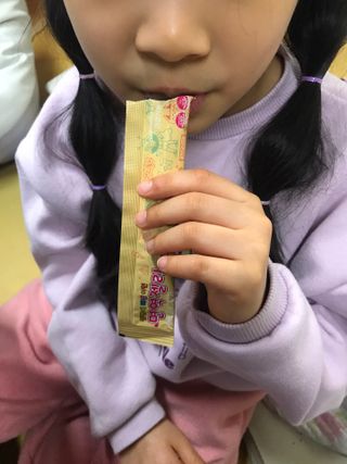 린맘님이 올린 리뷰 사진 2