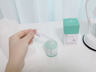 썬언니님이 올린 리뷰 사진 2
