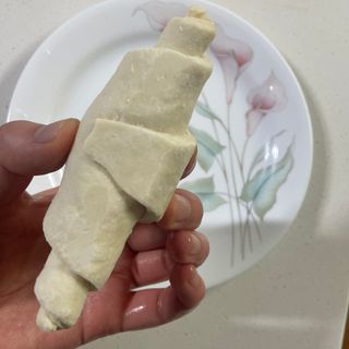 초코송이님이 올린 리뷰 사진 4