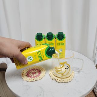유굥님이 올린 리뷰 사진 2