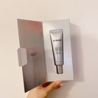 연두님이 올린 리뷰 사진 1