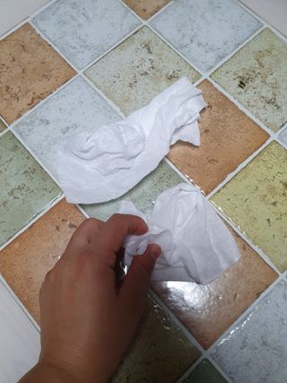 이쁜정똥이님이 올린 리뷰 사진 1