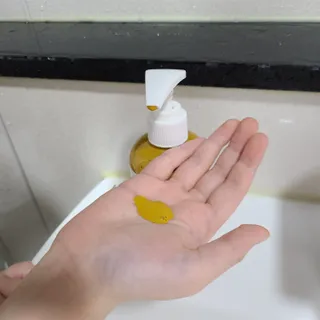 백설공주님이 올린 리뷰 사진 4